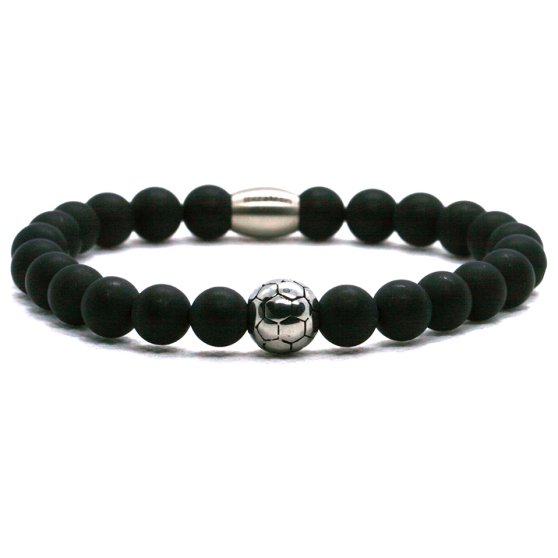 ibizamen_armband_onyx