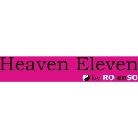 Enkelbandjes 925 sterling zilver 1.5mm - 19cm