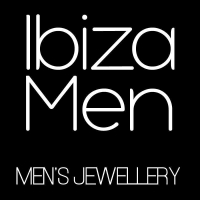 Meisjes- armband - 925 sterling zilver - 3,5mm - Swarovski